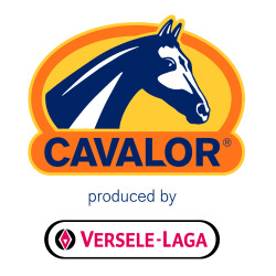 Cavalor - ProScent - 500ml