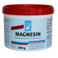 Magnesin - 300g